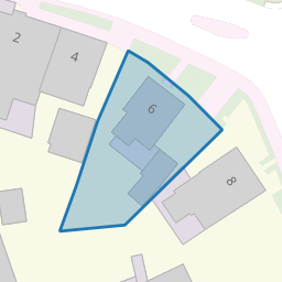 Perceel HDN01-G-4953