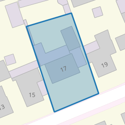 Perceel HDN01-G-4955