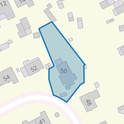 Perceel HDN01-G-4956