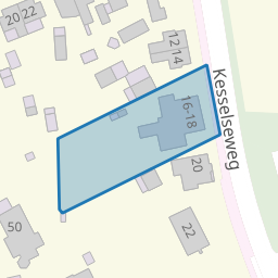 Perceel HDN01-G-4957