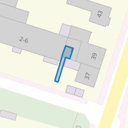 Perceel HDN01-G-4959