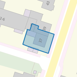 Perceel HDN01-G-4960