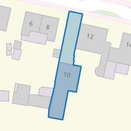 Perceel HDN01-G-4963