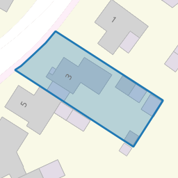 Perceel HDN01-G-4968