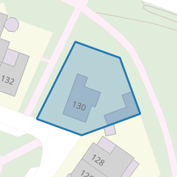 Perceel HDN01-G-4971