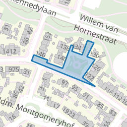 Perceel HDN01-G-4972