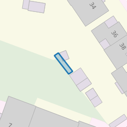 Perceel HDN01-G-4973