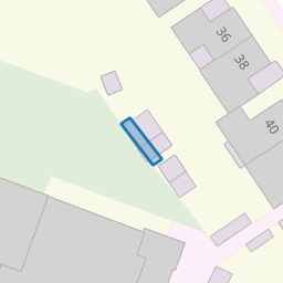 Perceel HDN01-G-4974