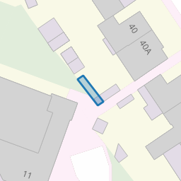 Perceel HDN01-G-4975