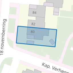 Perceel HDN01-G-4977