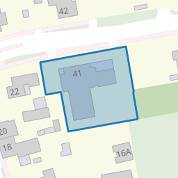 Perceel HDN01-G-4986