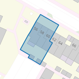 Perceel HDN01-G-4990