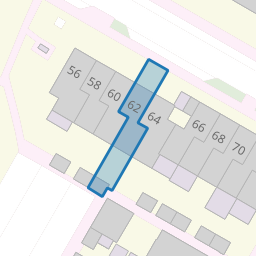 Perceel HDN01-G-4991