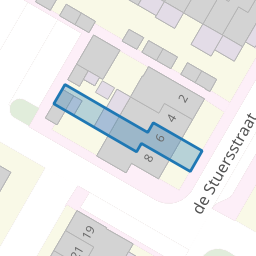 Perceel HDN01-G-4995