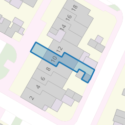 Perceel HDN01-G-5004