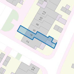 Perceel HDN01-G-5007