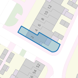 Perceel HDN01-G-5008