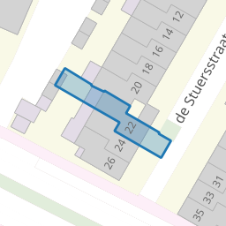 Perceel HDN01-G-5013