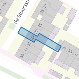 Perceel HDN01-G-5018