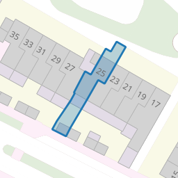 Perceel HDN01-G-5021