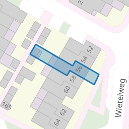 Perceel HDN01-G-5027