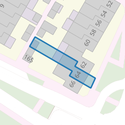 Perceel HDN01-G-5028