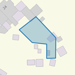 Perceel HDN01-G-5038