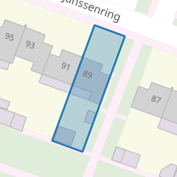 Perceel HDN01-G-5042