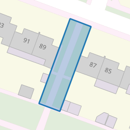 Perceel HDN01-G-5043