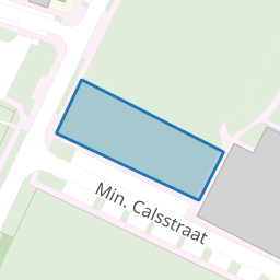 Perceel HDN01-G-5046