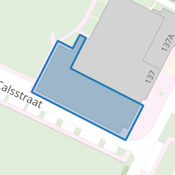 Perceel HDN01-G-5048