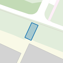 Perceel HDN01-G-5049