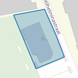 Perceel HDN01-G-5051