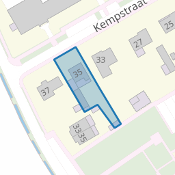 Perceel HDN01-G-5055