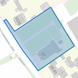 Perceel HDN01-G-5056