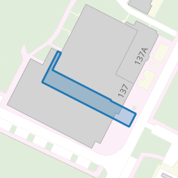 Perceel HDN01-G-5057