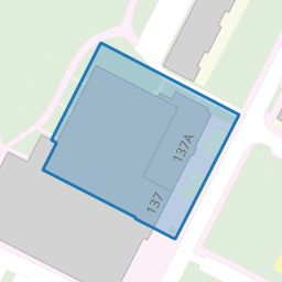 Perceel HDN01-G-5058