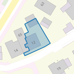 Perceel HDN01-G-5062