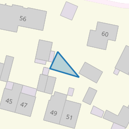 Perceel HDN01-G-5065