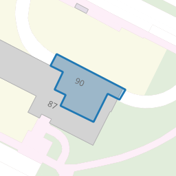 Perceel HDN01-G-5069