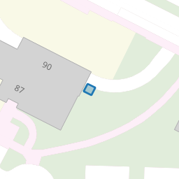 Perceel HDN01-G-5070