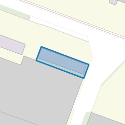 Perceel HDN01-G-5073