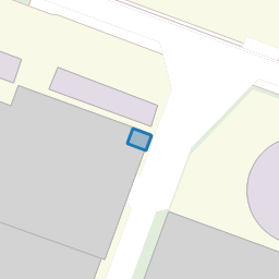 Perceel HDN01-G-5074