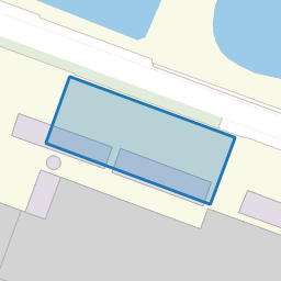 Perceel HDN01-G-5077