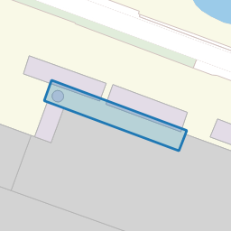 Perceel HDN01-G-5078