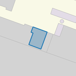 Perceel HDN01-G-5080