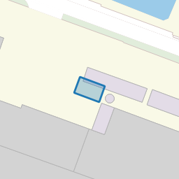 Perceel HDN01-G-5085