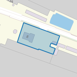 Perceel HDN01-G-5086