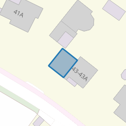 Perceel HDN01-G-5089