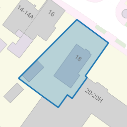 Perceel HDN01-G-5092